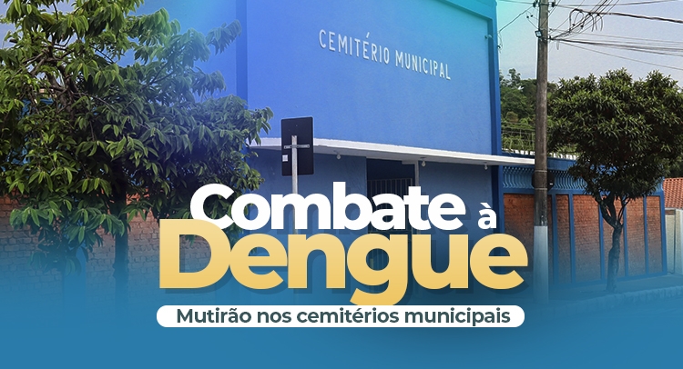 Capa da notícia